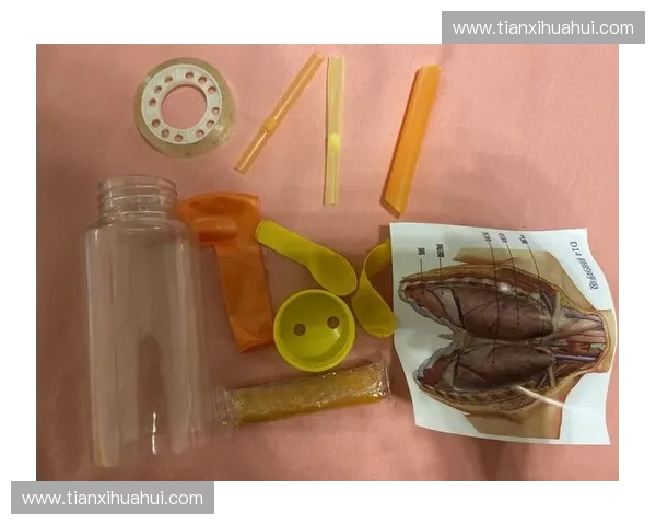 通过调整呼吸节奏提升身心健康的科学原理与实践技巧