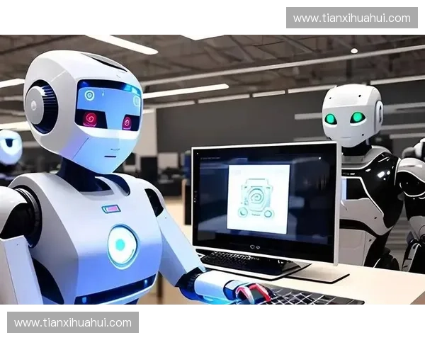 智能运动穿戴设备的未来发展趋势与应用场景探索 智能运动穿戴设备的未来发展趋势与应用场景探索