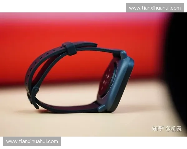 运动冷风片创新技术提升运动舒适性与健康管理新体验 运动冷风片创新技术提升运动舒适性与健康管理新体验