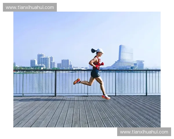 运动社交新生态:连接跑步健身爱好者的互动与分享平台 运动社交新生态:连接跑步健身爱好者的互动与分享平台