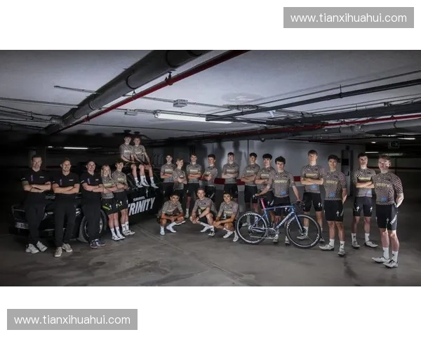 体育资格赛全面解析与未来发展趋势深度研究