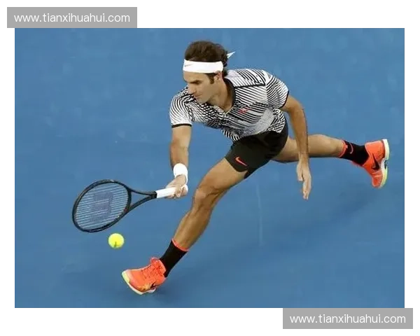 运动风险管理策略与实践探索:提升运动安全与效果的全面指导 运动风险管理策略与实践探索:提升运动安全与效果的全面指导