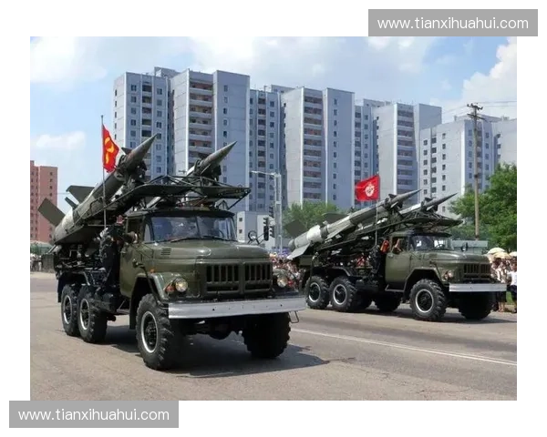 关键战术执行驱动下的作战效率提升与实战应用探索