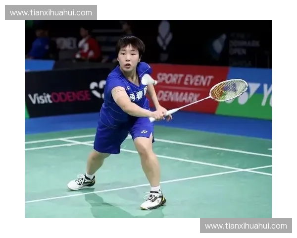 掌握挑球反击技巧全面提升防守转攻能力与实战得分效率策略与节奏控制