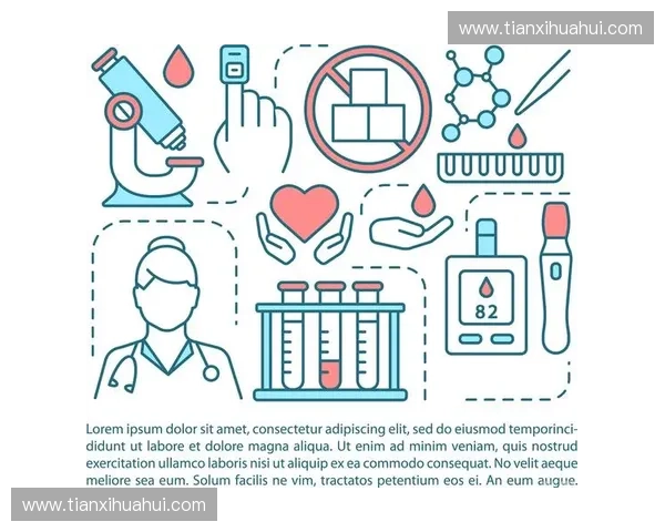聚焦体测报告深度解析身体机能变化趋势与科学健康管理提升方案研究 聚焦体测报告深度解析身体机能变化趋势与科学健康管理提升方案研究